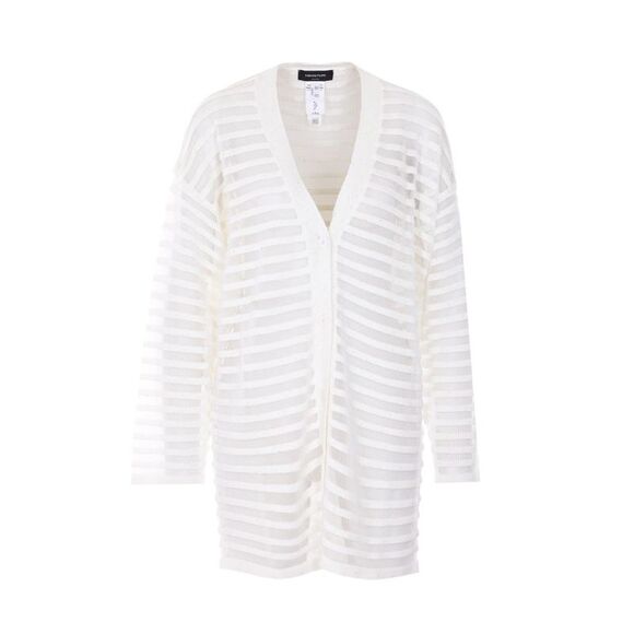 Fabiana Filippi Women Cardigan